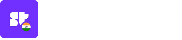 Solana Foundation India