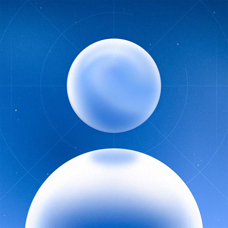 SPHERE #088